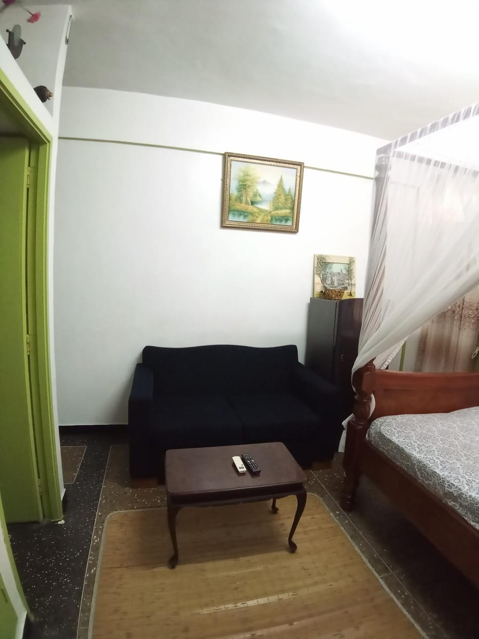 SAFI Apartment Apartment in Mombasa County