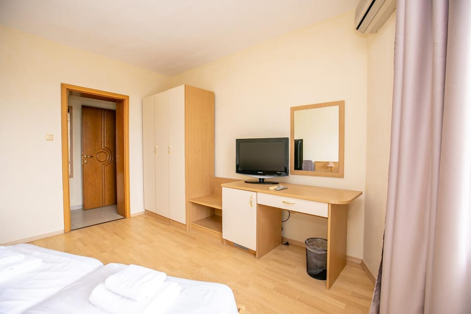 Hotel Astra Hotel in Blagoevgrad Province