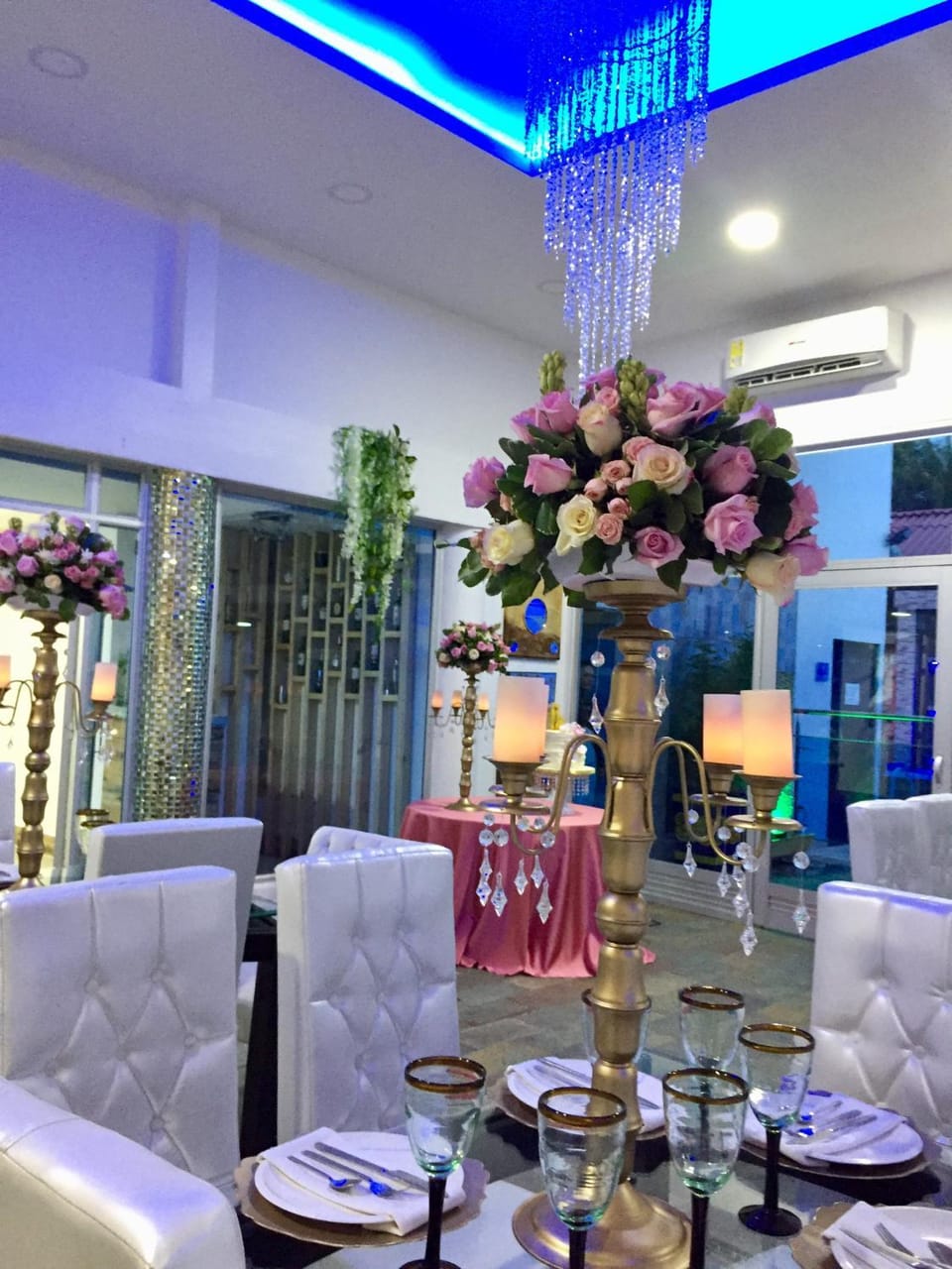 Hotel Boutique El Poblado Hotel in Neiva