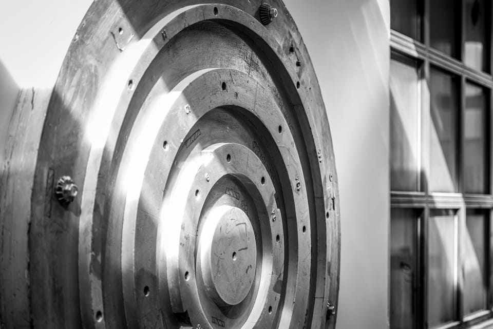 Patio, Patio, Garden, Garden, Balcony/Terrace, Balcony/Terrace, Photo of the whole room, Bedroom, Garden view, Garden view, Landmark view, Landmark view, Entertainment, Entertainment, Parking, locker, locker