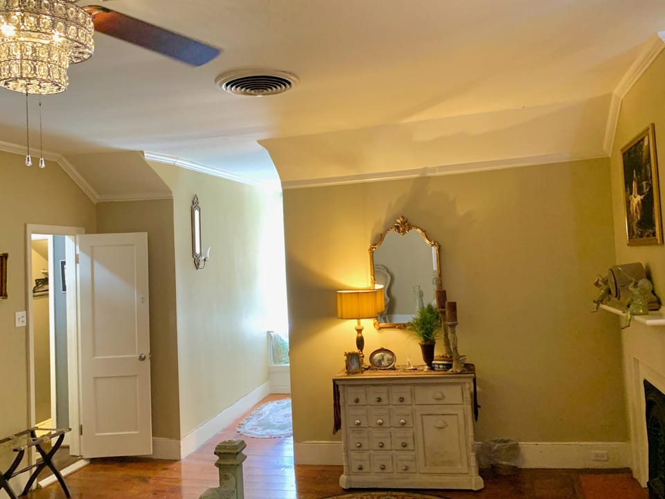 Decorative detail, Seating area, Bedroom, Garden view, flat iron, VIP, VIP, VIP, wedding, wedding