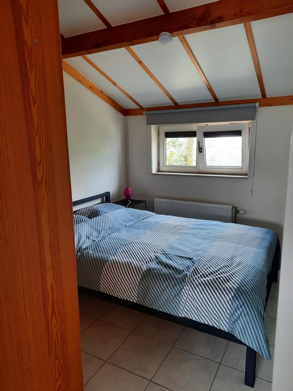 Zalig genieten van de zeelucht! House in De Haan