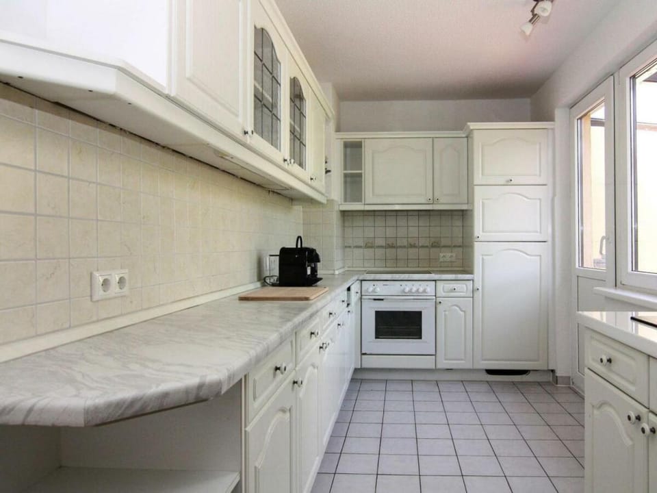 Bernsteinland Wendorf Apartment in Mecklenburg-Vorpommern, Germany