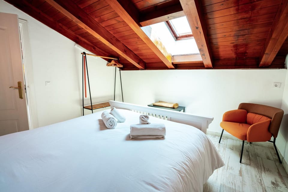 Castillo de Marbella Apartment in Marbella