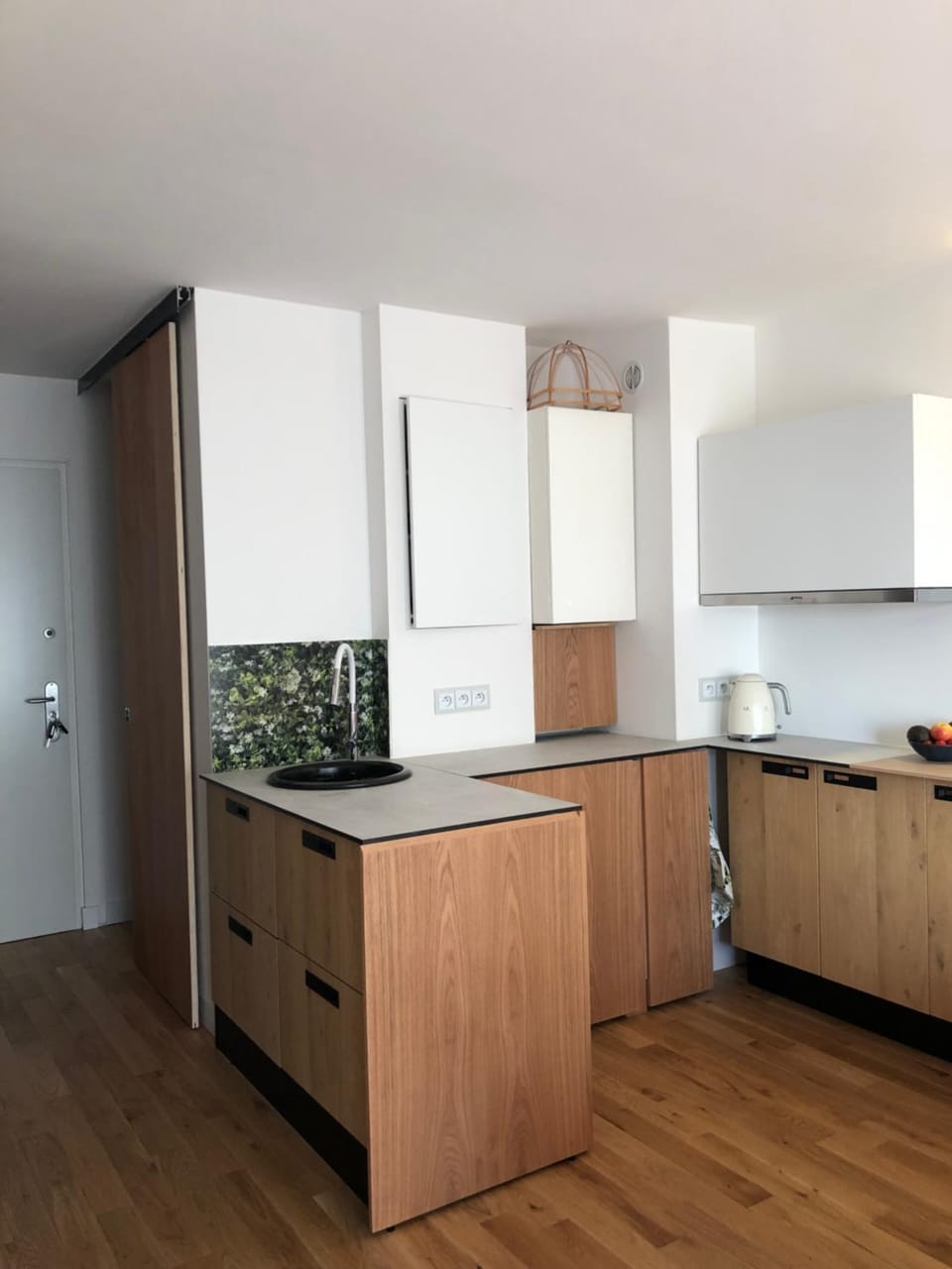 STUDIO PLAGE Tennis Parking WIFI Apartment in Arcachon