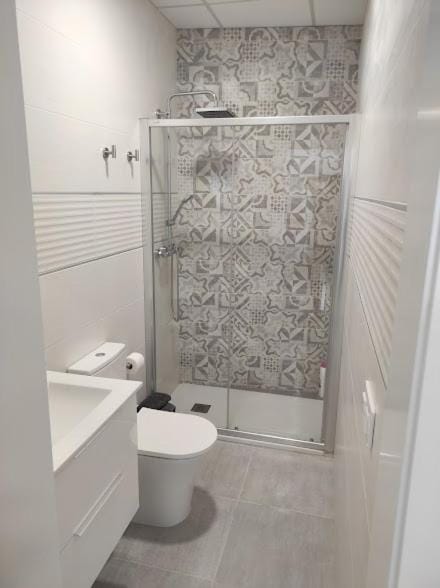 APARTAMENTO TURISTICO LYRA BAENA Apartment in Andalusia
