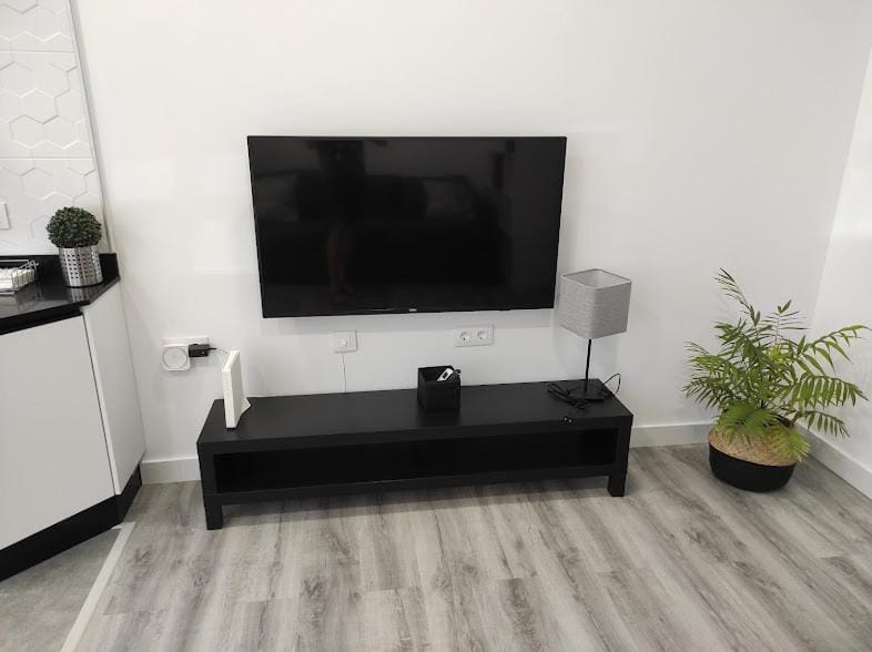 APARTAMENTO TURISTICO LYRA BAENA Apartment in Andalusia