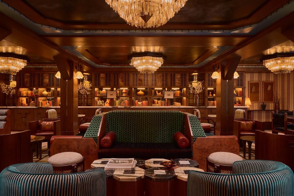 Living room, Lounge or bar, Food and drinks, Drinks