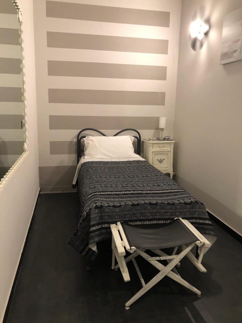 B&B Villa Prestigio Bed and Breakfast in Lombardy