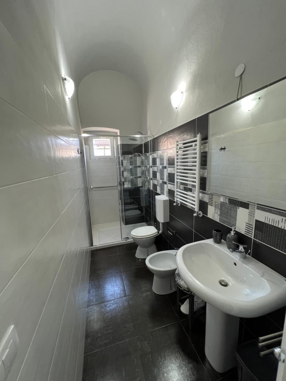 B&B Villa Prestigio Bed and Breakfast in Lombardy
