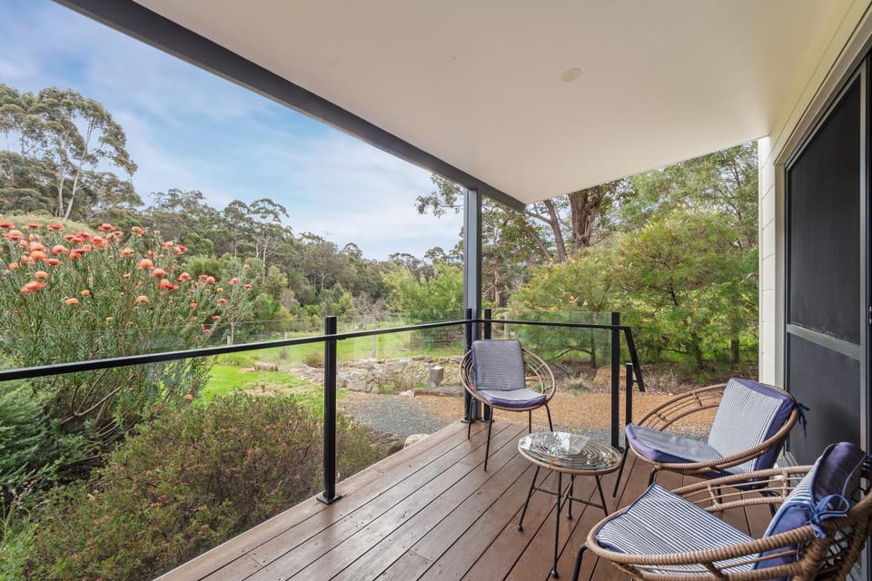 Balcony/Terrace, Balcony/Terrace