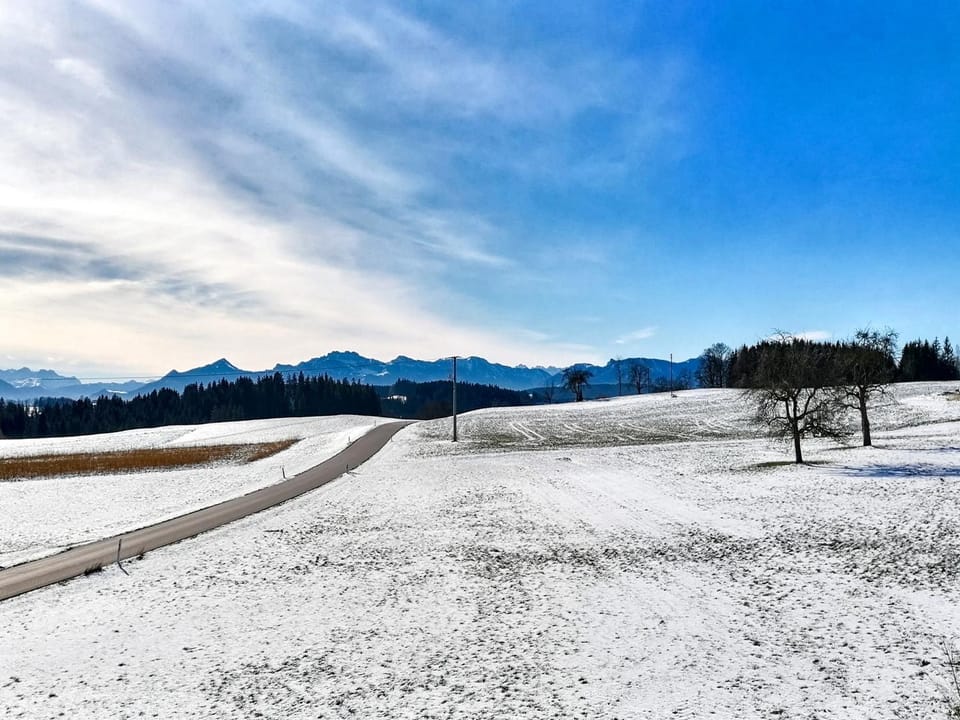 Beim Dobler Farm Stay in Salzburgerland