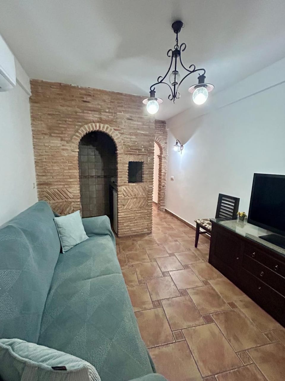 Apartamentos Boutique Doña Maria La Brava Apartment in Plasencia