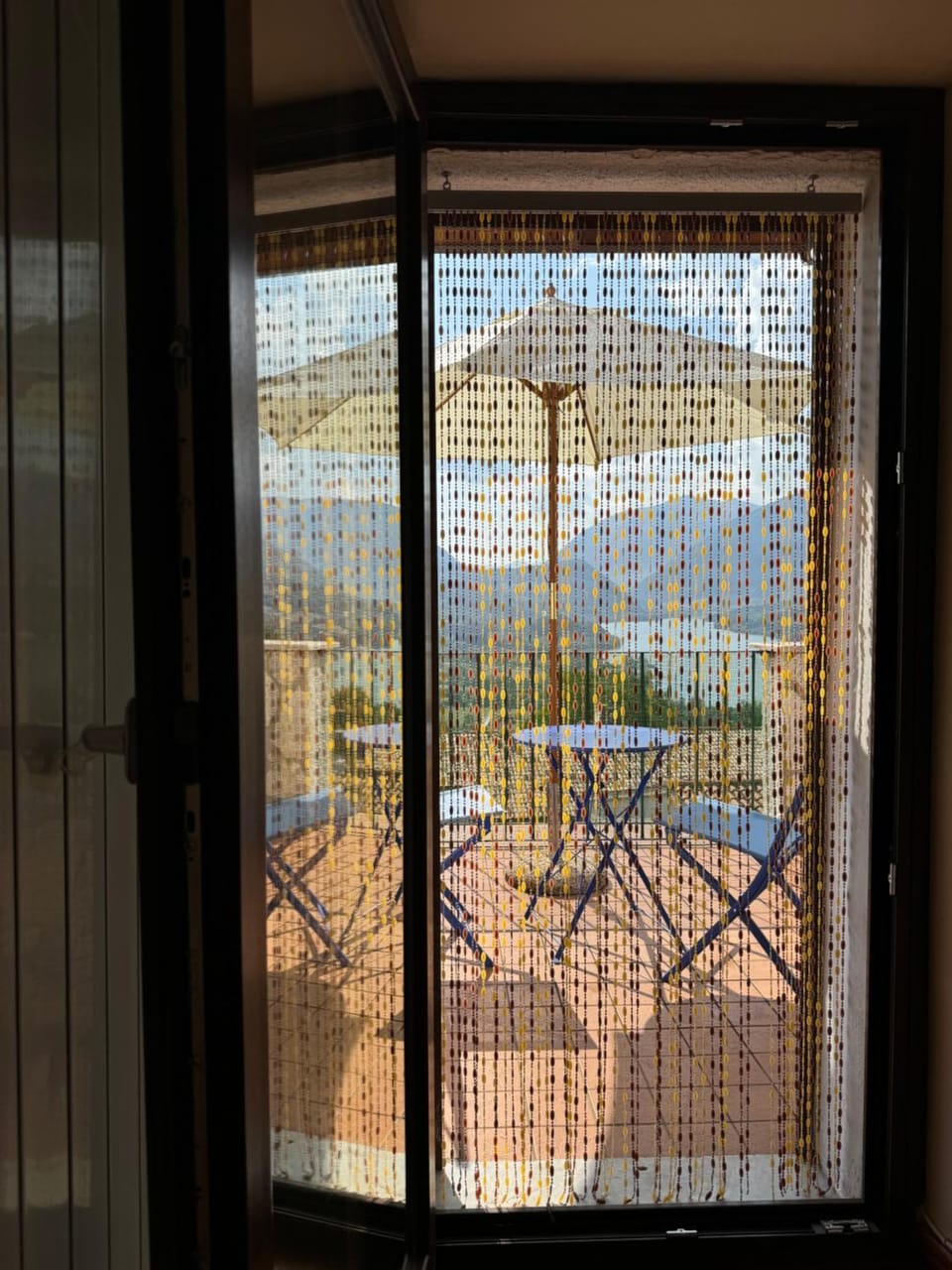 Casetta Angie Apartment in Molise, Italy