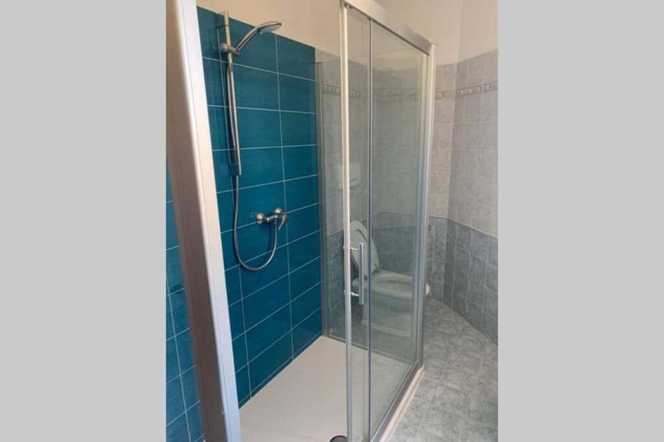 Casa Vacanza Azzolino Apartment in Marche