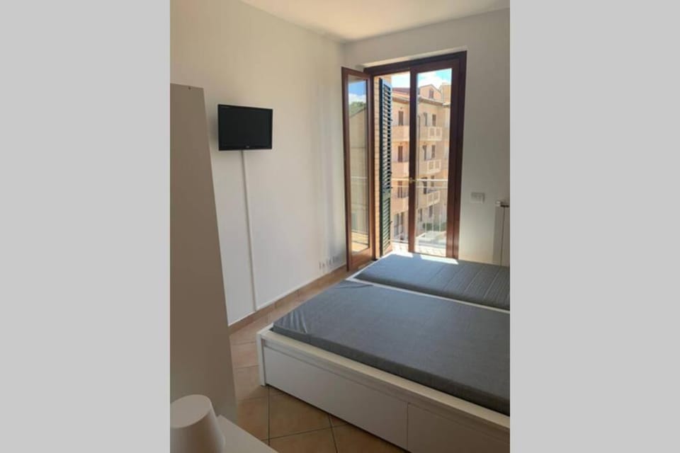 Casa Vacanza Azzolino Apartment in Marche