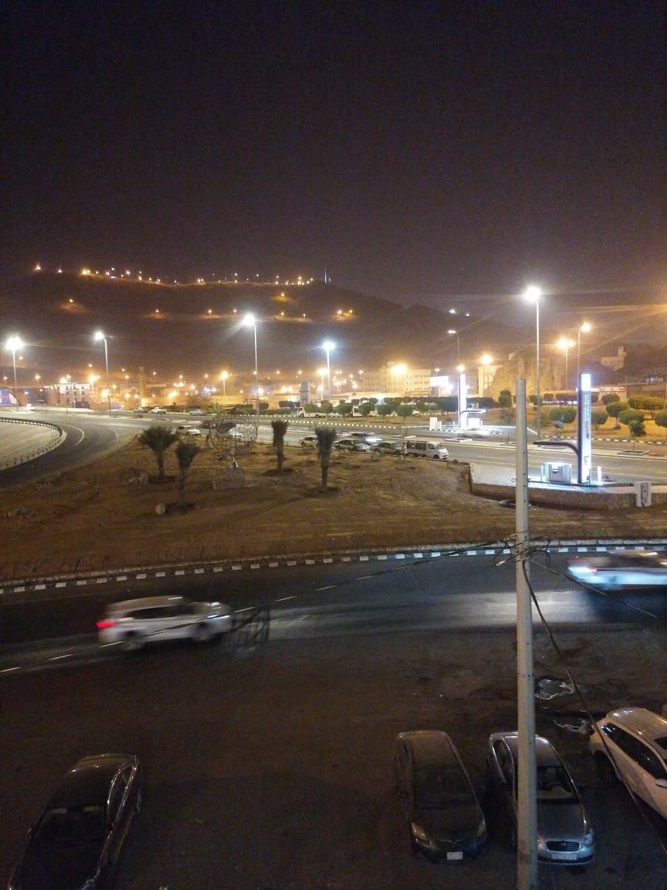شقق دانة الشارقة للشقق المخدومة Apartment in Saudi Arabia