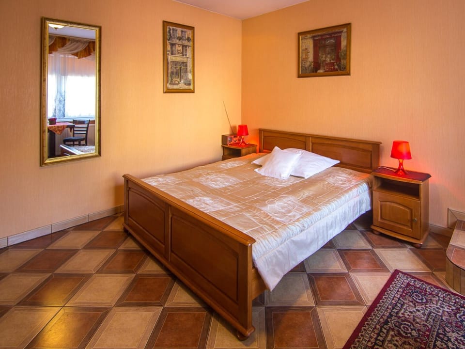Bathroom, TV and multimedia, Balcony/Terrace, Seating area