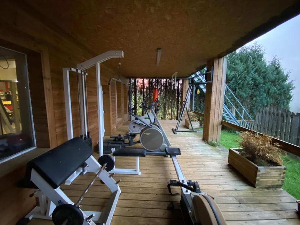 Bandrew Vacation rental in Wallonia, Belgium