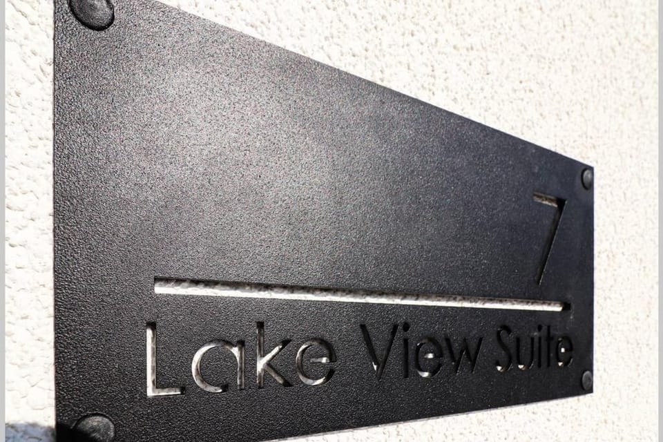 Logo/Certificate/Sign
