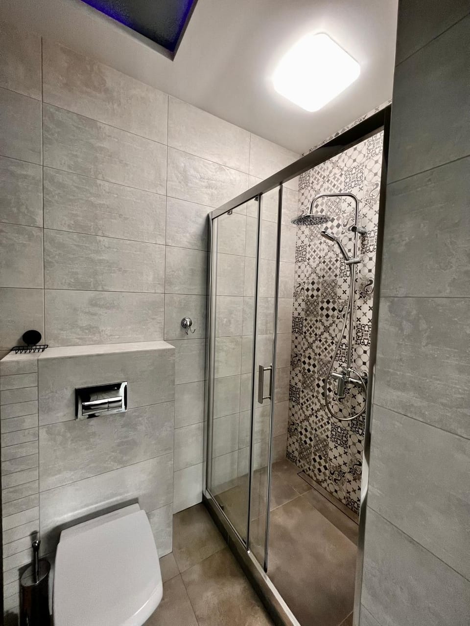 Apartamenty na Maja -4- Bed and Breakfast in Masovian Voivodeship