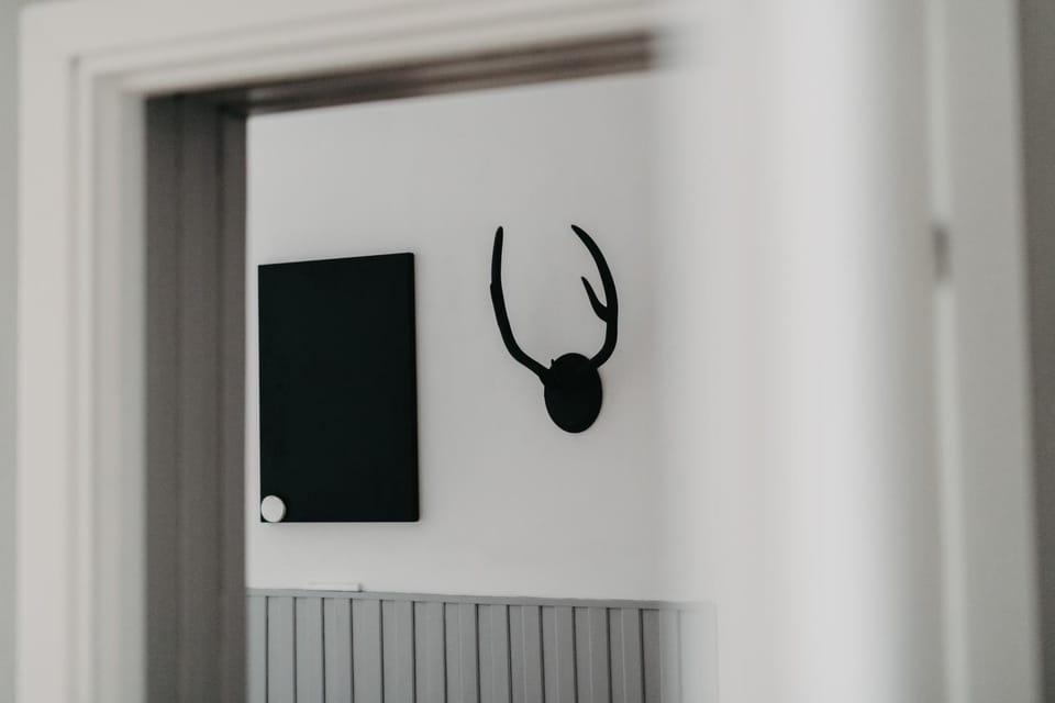Logo/Certificate/Sign