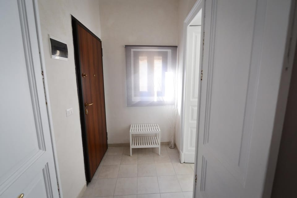 4Tino Bed and Breakfast in Catania