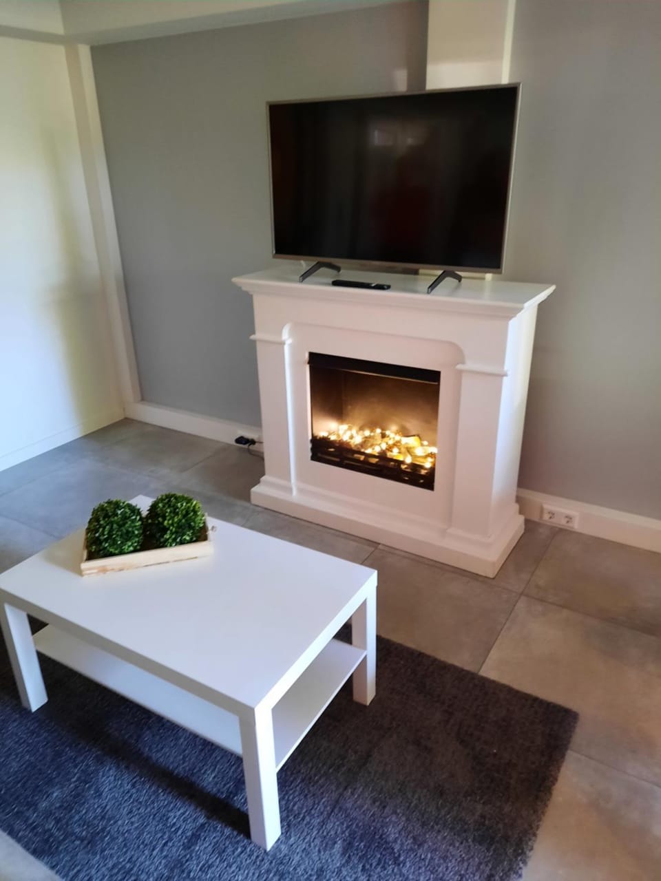 Have a nice stay! - Souterrain Edelweiss Apartment in Noordwijk