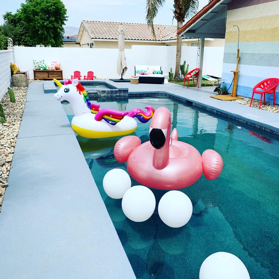 Pool view, Pool view, Swimming pool, Swimming pool, Swimming pool