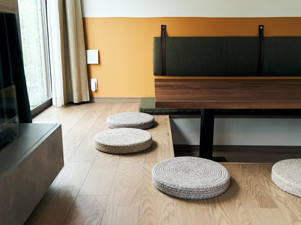 Rakuten STAY VILLA Hakone Sengokuhara South Wing 101 BBQ Terrace capacity of 10 persons House in Hakone