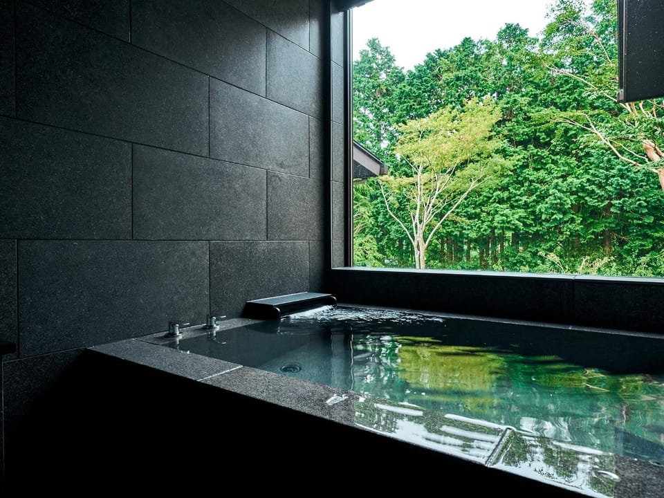 Rakuten STAY VILLA Hakone Sengokuhara South Wing 102 BBQ Terrace capacity of 10 persons House in Hakone