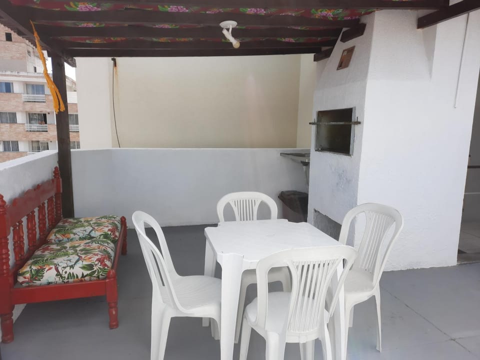 Balcony/Terrace, Seating area, Dining area, Internal: Not applicable to any particular room