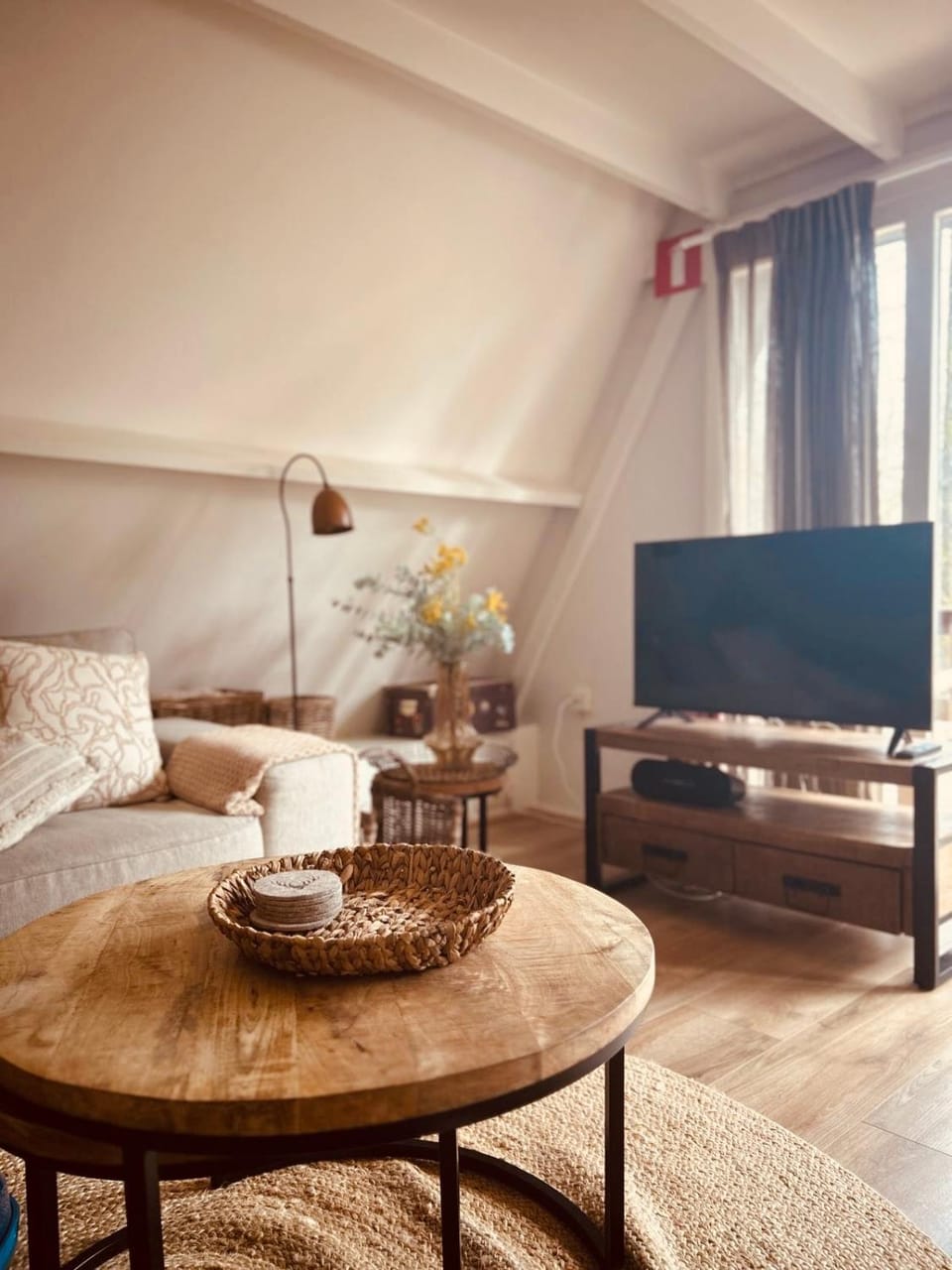 Chalet Woods Chalet in Wallonia, Belgium