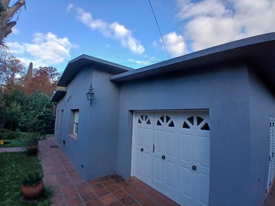 Casa Quinta Marie Rose House in Mercedes