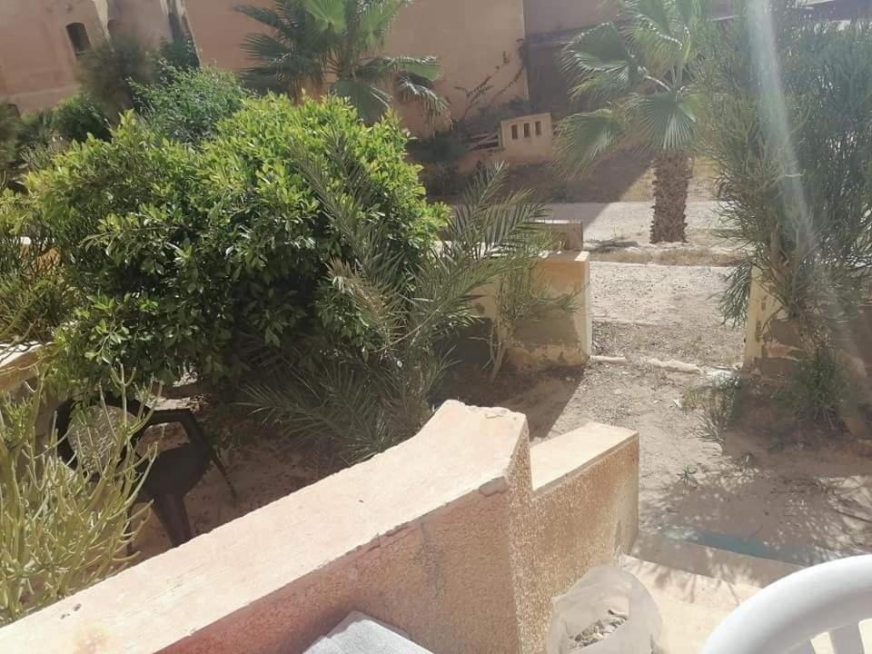 شاليه بقرية أندلسيه بمطروح يرى البحر Apartment in Egypt