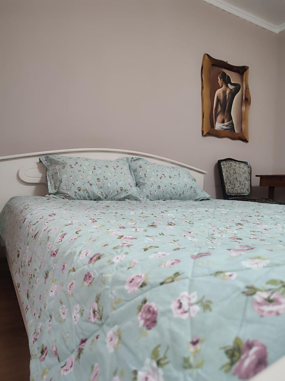 Milmar apartman Apartment in Serbia