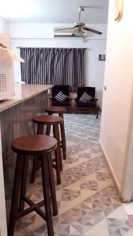 Seaview Chalet - Ain Sokhna Apartment in Egypt