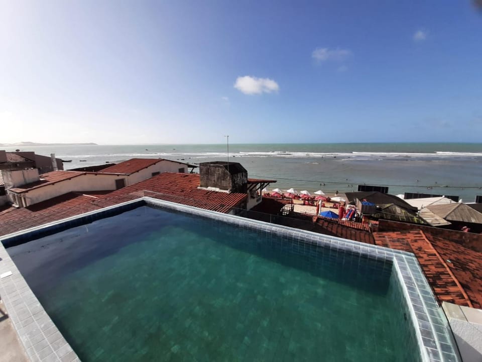 Pool view, Swimming pool, Swimming pool