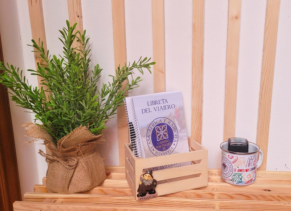 Nearby landmark, Decorative detail