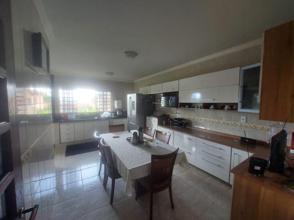 Coffee/tea facilities, Kitchen or kitchenette