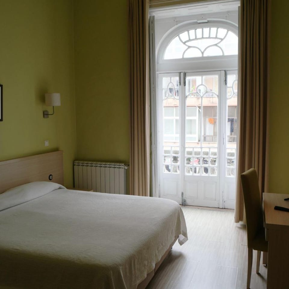 Alojamento Local Primavera Hotel in Lisbon District