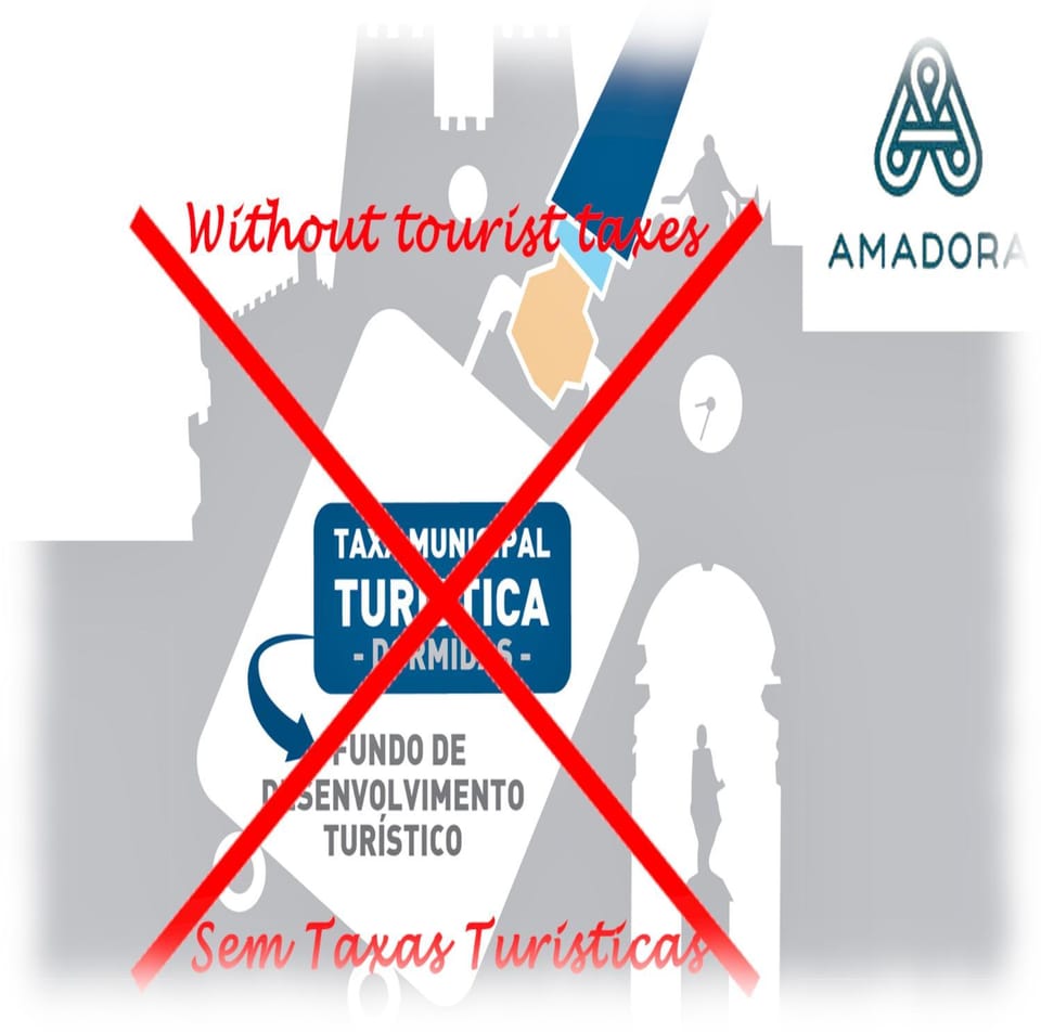 Logo/Certificate/Sign, Certificate/Award