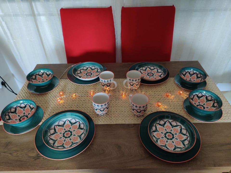 Krisztina Vendégház Leányfalu - Különálló - itt csak Ti vagytok Apartment in Hungary