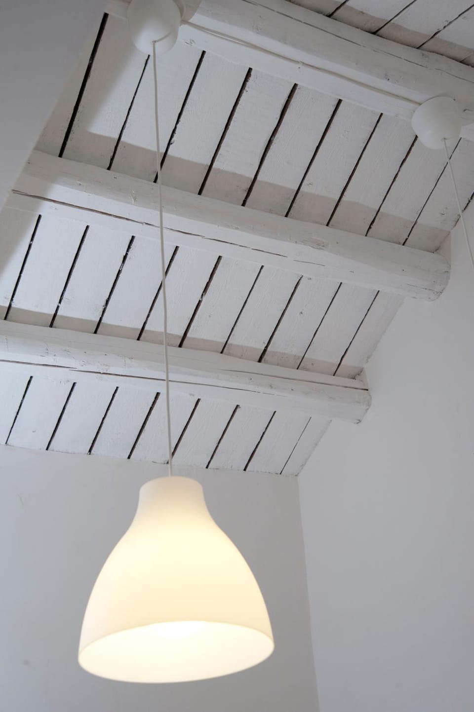 Filinona Apartment in Modica