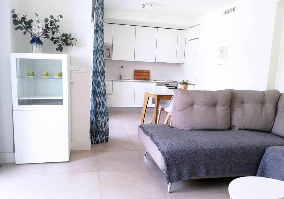 Kitchen or kitchenette, Living room, Photo of the whole room, Seating area, Dining area, oven, stove, kitchen