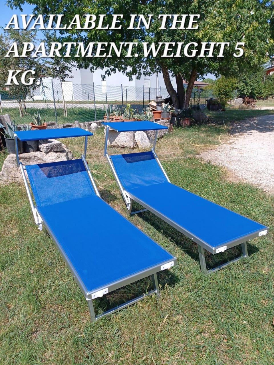 MONNALISA House Apartment in Malcesine