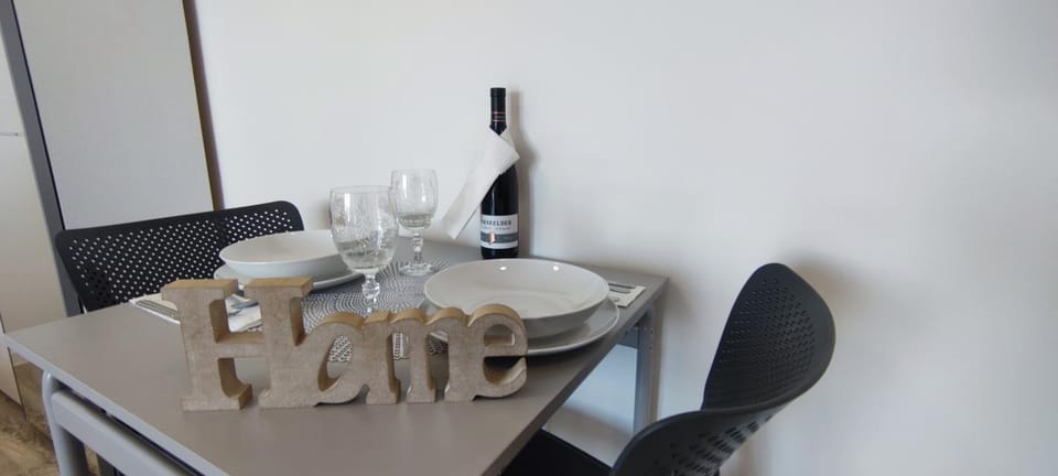 Property building, Decorative detail