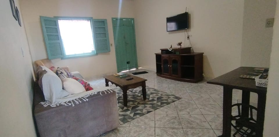 Casinha da Lela House in Ouro Preto