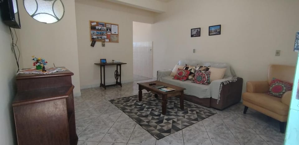 Casinha da Lela House in Ouro Preto