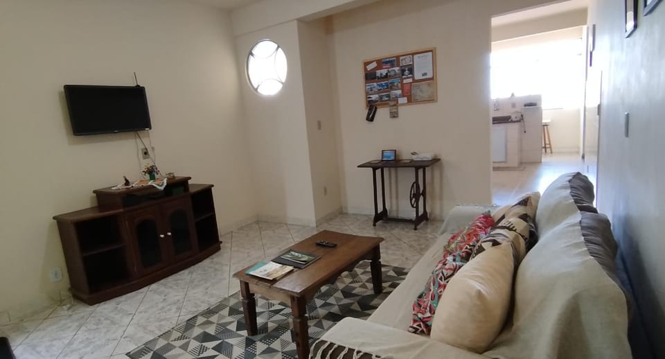 Casinha da Lela House in Ouro Preto